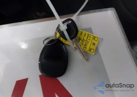 2014 Buick Enclave Premium from USA, damaged, VIN 5GAKRCKD1EJ321614